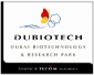 Natrol Global to set up regional operations in DuBiotech