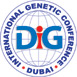 International Genetic Conference (20-22 March, 2004, Dubai, UAE)