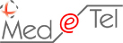 Med-e-Tel (21-23 April 2004, Luxembourg)