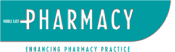 Middle East Pharmacy