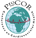ProCor Conference on Cardiovascular Health
