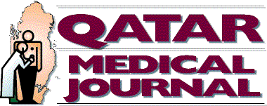 Qatar Medical Journal