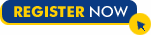 E-NEWSLETTER REGISTER NOW!