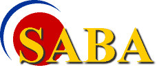 SABA PHARMACEUTICALS, INC.