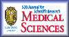 Sultan Qaboos University Journal for Scientific Research: Medical Sciences