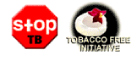 Stop TB/Tobacco Free Initiative
