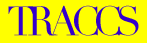 TRACCS - Public Relations Openings in Dubai, UAE