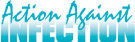 Action Against Infection Newsletter